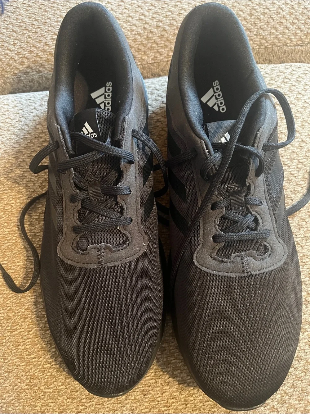 Men’s Adidas Very good condition